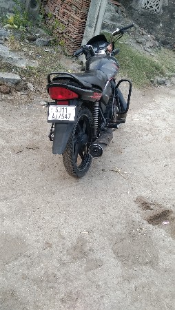 થંબનેલ 4
