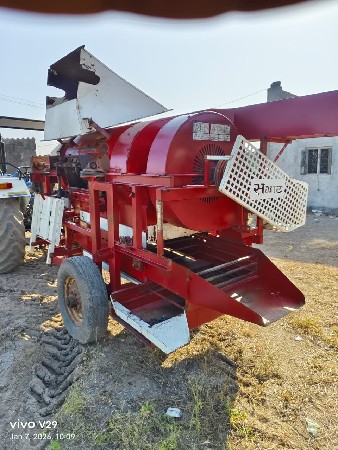 samrat સમ્રાટ