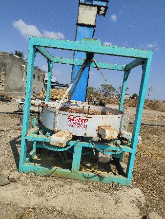 ધીમો અએલીવેટર શવેસવાના