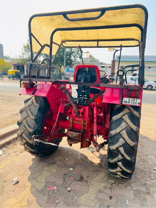 थंबनेल 3