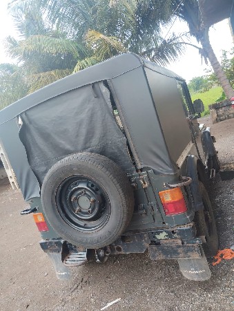 થંબનેલ 2