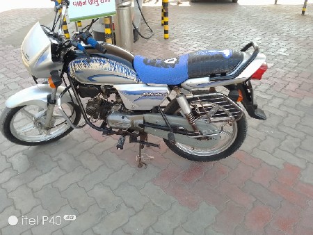 थंबनेल 3