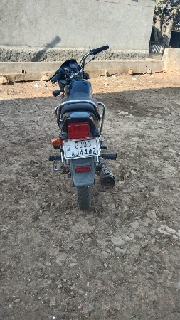 थंबनेल 3