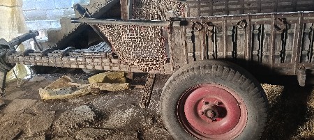 थंबनेल 3