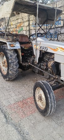 થંબનેલ 3