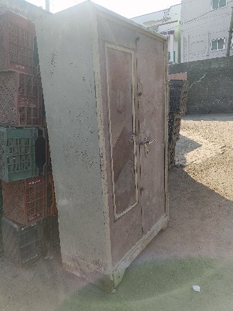 थंबनेल 3