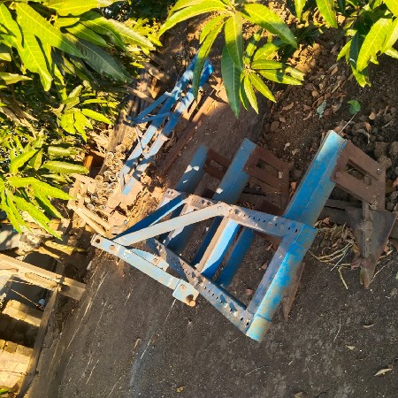 थंबनेल 3