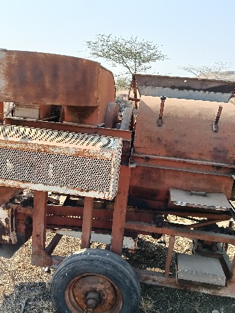 थंबनेल 3