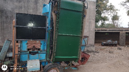 थंबनेल 2