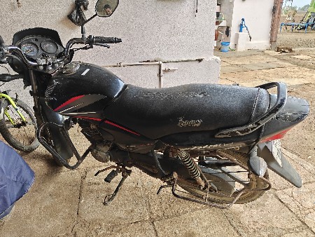 shine 2015 
mo.9558203555