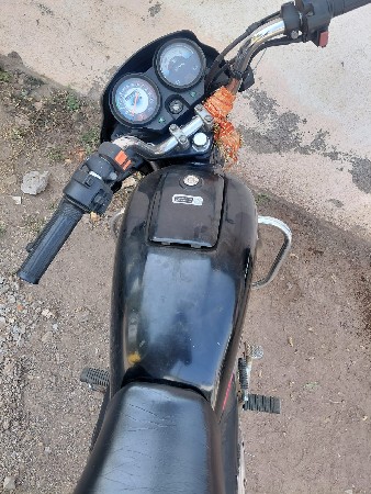 थंबनेल 3