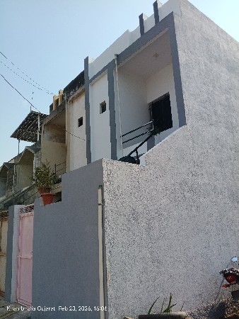 થંબનેલ 2