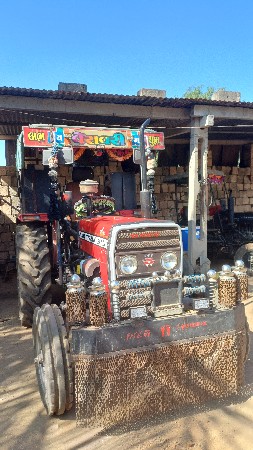 थंबनेल 2