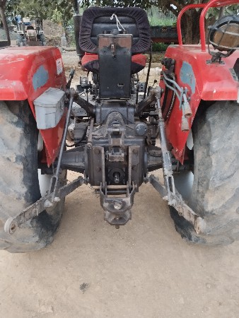 थंबनेल 2