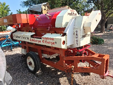 થંબનેલ 3