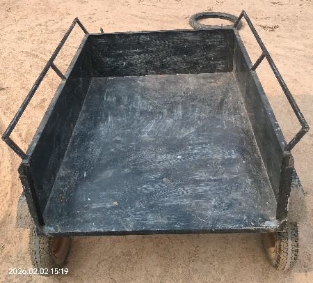 થંબનેલ 2