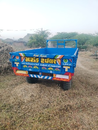 થંબનેલ 2