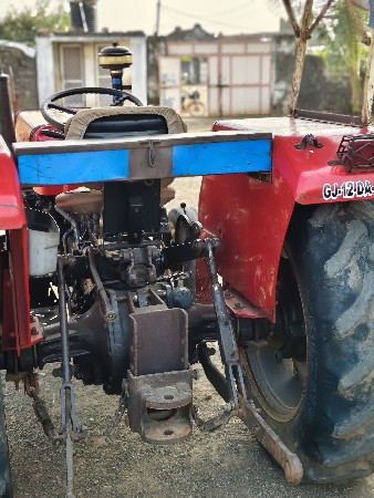 થંબનેલ 3