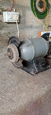 थंबनेल 2