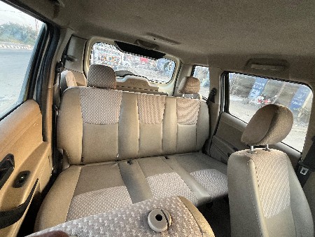 थंबनेल 3