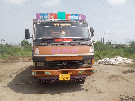 થંબનેલ 3