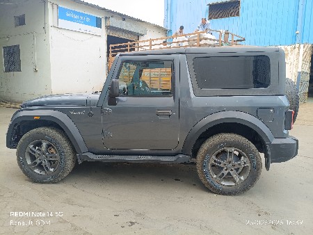 થંબનેલ 2