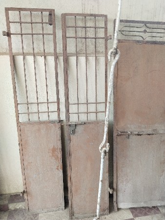 थंबनेल 3