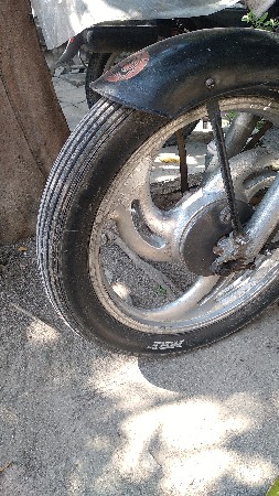 थंबनेल 3