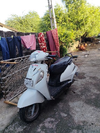 थंबनेल 2