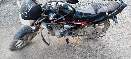 थंबनेल 2