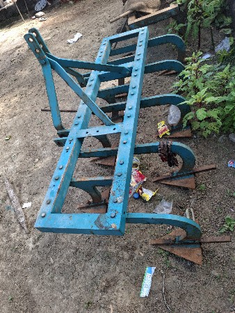 mota tektar ni dati 9 data