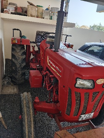 थंबनेल 2