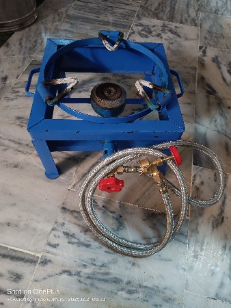 ગેશ નો સૂલો વેશવા નો છે