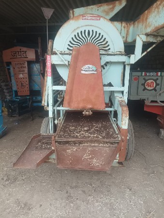 थंबनेल 2