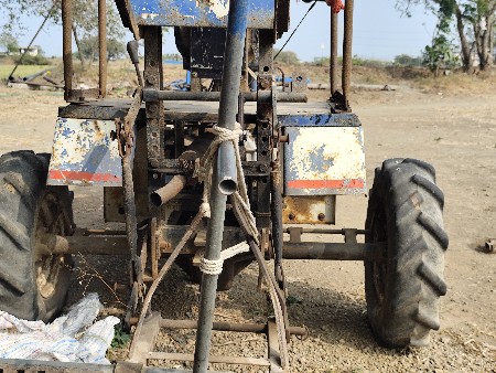 थंबनेल 3