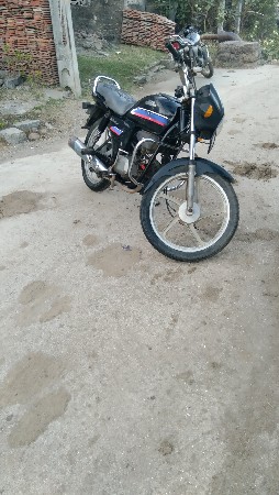 થંબનેલ 4