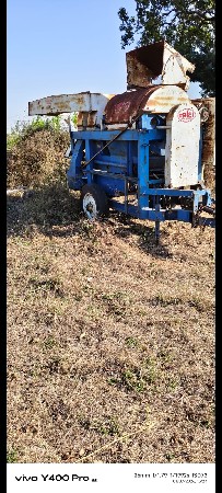 ફોકણી વેચવાની છે