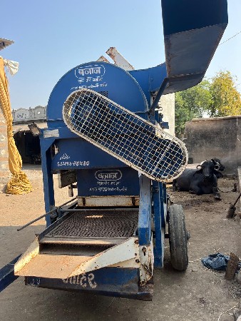 બજાજ થેસર વેચવાનું છે