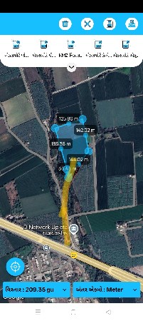 થંબનેલ 3