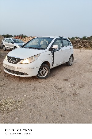થંબનેલ 3
