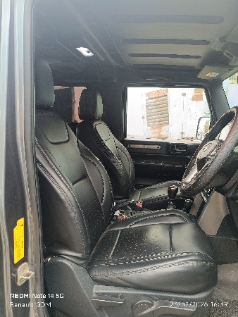 થંબનેલ 3