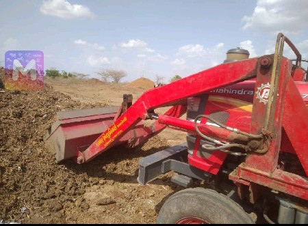 थंबनेल 2