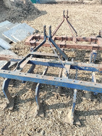 थंबनेल 3