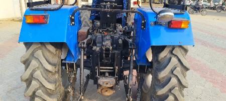 थंबनेल 3