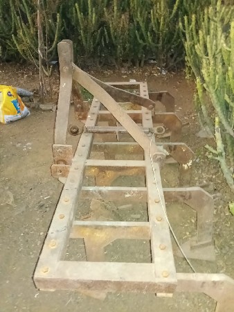 વેસવાની