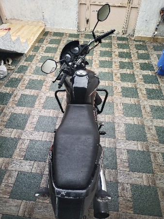 थंबनेल 4