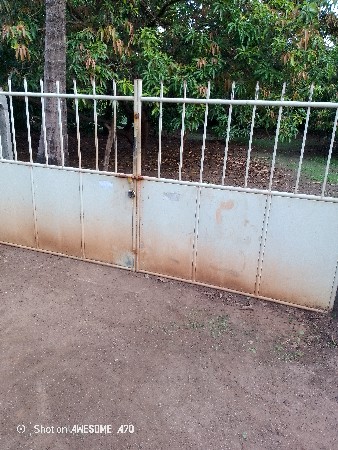 વેચાવ છે