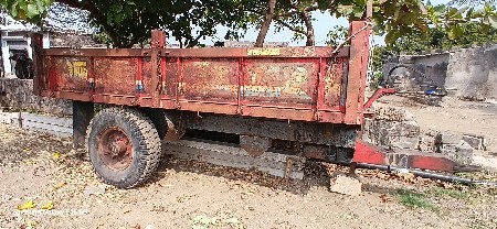 થંબનેલ 2