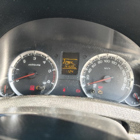 swift vdi vesvani chhe