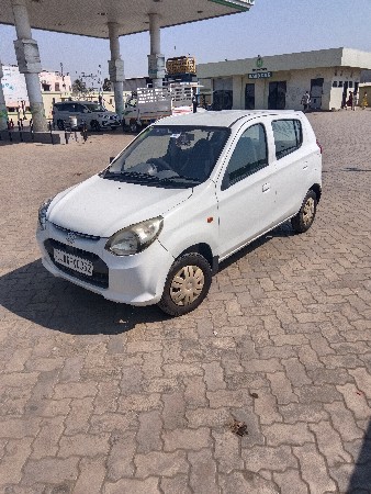 થંબનેલ 3